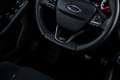 Ford Focus 2.3 EcoBoost ST-3, 279 PK, Pano, Camera, ACC, B&O, - thumbnail 17