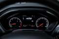 Ford Focus 2.3 EcoBoost ST-3, 279 PK, Pano, Camera, ACC, B&O, - thumbnail 21