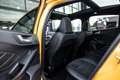 Ford Focus 2.3 EcoBoost ST-3, 279 PK, Pano, Camera, ACC, B&O, - thumbnail 11