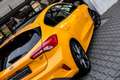 Ford Focus 2.3 EcoBoost ST-3, 279 PK, Pano, Camera, ACC, B&O, - thumbnail 6