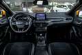 Ford Focus 2.3 EcoBoost ST-3, 279 PK, Pano, Camera, ACC, B&O, - thumbnail 15