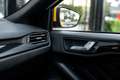 Ford Focus 2.3 EcoBoost ST-3, 279 PK, Pano, Camera, ACC, B&O, - thumbnail 35