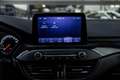 Ford Focus 2.3 EcoBoost ST-3, 279 PK, Pano, Camera, ACC, B&O, - thumbnail 27