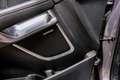 Jaguar E-Pace P300e R-Dynamic S Meridian BTWwagen PHEV Garantie Gris - thumbnail 12