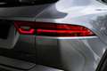 Jaguar E-Pace P300e R-Dynamic S Meridian BTWwagen PHEV Garantie Gris - thumbnail 16