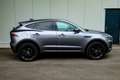 Jaguar E-Pace P300e R-Dynamic S Meridian BTWwagen PHEV Garantie Gris - thumbnail 7