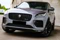 Jaguar E-Pace P300e R-Dynamic S Meridian BTWwagen PHEV Garantie Gris - thumbnail 3
