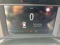 Opel Mokka (P2QO) 1.2 TURBO GS LINE Blu/Azzurro - thumbnail 19