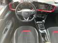Opel Mokka (P2QO) 1.2 TURBO GS LINE Blu/Azzurro - thumbnail 17
