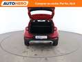 Kia Stonic 1.0 TGDI Mild-Hybrid Concept Rouge - thumbnail 17