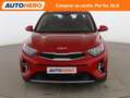 Kia Stonic 1.0 TGDI Mild-Hybrid Concept Rot - thumbnail 9