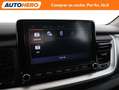 Kia Stonic 1.0 TGDI Mild-Hybrid Concept Rot - thumbnail 21