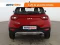 Kia Stonic 1.0 TGDI Mild-Hybrid Concept Rojo - thumbnail 5
