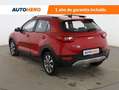 Kia Stonic 1.0 TGDI Mild-Hybrid Concept Rojo - thumbnail 4
