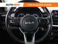 Kia Stonic 1.0 TGDI Mild-Hybrid Concept Rojo - thumbnail 22