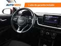 Kia Stonic 1.0 TGDI Mild-Hybrid Concept Rojo - thumbnail 14