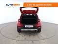 Kia Stonic 1.0 TGDI Mild-Hybrid Concept Rojo - thumbnail 17