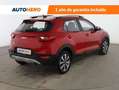 Kia Stonic 1.0 TGDI Mild-Hybrid Concept Rojo - thumbnail 6