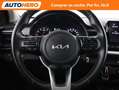 Kia Stonic 1.0 TGDI Mild-Hybrid Concept Rot - thumbnail 22