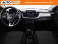 Kia Stonic 1.0 TGDI Mild-Hybrid Concept Rouge - thumbnail 13