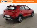 Kia Stonic 1.0 TGDI Mild-Hybrid Concept Rouge - thumbnail 6