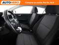 Kia Stonic 1.0 TGDI Mild-Hybrid Concept Rot - thumbnail 11