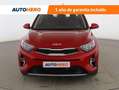 Kia Stonic 1.0 TGDI Mild-Hybrid Concept Rojo - thumbnail 9