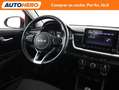 Kia Stonic 1.0 TGDI Mild-Hybrid Concept Rouge - thumbnail 14