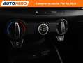 Kia Stonic 1.0 TGDI Mild-Hybrid Concept Rot - thumbnail 24