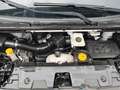 Renault Trafic LANG + KLIMA + 1.HAND +TÜV NEU + ECOMODUS Wit - thumbnail 11