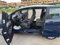 Ford B-Max B-Max 1.5 tdci Plus 75cv Euro 6 OK NEOPATENTATO Bleu - thumbnail 13
