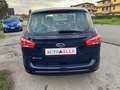 Ford B-Max B-Max 1.5 tdci Plus 75cv Euro 6 OK NEOPATENTATO Bleu - thumbnail 4