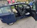 Ford B-Max B-Max 1.5 tdci Plus 75cv Euro 6 OK NEOPATENTATO Bleu - thumbnail 12