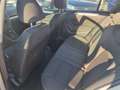 Volkswagen Golf 1.4 TSI Comfortline Argent - thumbnail 7