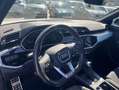 Audi Q3 35 TDI quattro S tronic 110kW Blanco - thumbnail 7