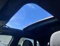 Audi Q3 35 TDI quattro S tronic 110kW Blanco - thumbnail 8