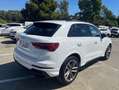 Audi Q3 35 TDI quattro S tronic 110kW Blanco - thumbnail 4