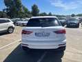 Audi Q3 35 TDI quattro S tronic 110kW Blanco - thumbnail 5