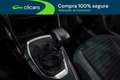 Peugeot 2008 1.2 PureTech S&S Active Pack 100 Blanco - thumbnail 26