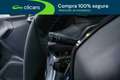 Peugeot 2008 1.2 PureTech S&S Active Pack 100 Blanco - thumbnail 24
