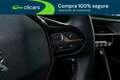 Peugeot 2008 1.2 PureTech S&S Active Pack 100 Blanco - thumbnail 21