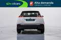 Peugeot 2008 1.2 PureTech S&S Active Pack 100 Blanco - thumbnail 4