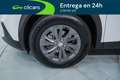 Peugeot 2008 1.2 PureTech S&S Active Pack 100 Blanco - thumbnail 11