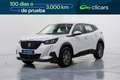 Peugeot 2008 1.2 PureTech S&S Active Pack 100 Blanco - thumbnail 1