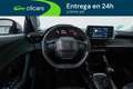 Peugeot 2008 1.2 PureTech S&S Active Pack 100 Blanco - thumbnail 19