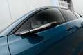 Audi S6 Avant e-tron S6 100 kWh Bleu - thumbnail 25