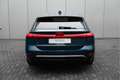 Audi S6 Avant e-tron S6 100 kWh Bleu - thumbnail 4