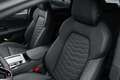 Audi S6 Avant e-tron S6 100 kWh Bleu - thumbnail 34