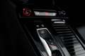 Audi S6 Avant e-tron S6 100 kWh Bleu - thumbnail 46