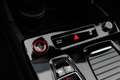 Audi S6 Avant e-tron S6 100 kWh Bleu - thumbnail 48